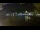 Webcam in Opatija, 4 mi away