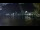 Webcam in Opatija, 0.1 mi away