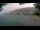 Webcam in Opatija, 3.1 km entfernt