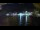 Webcam in Opatija, 7.1 km entfernt