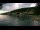 Webcam in Opatija, 17.3 km