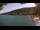 Webcam in Opatija, 4.6 mi away