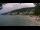 Webcam in Opatija, 11.4 km entfernt