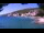 Webcam in Opatija, 5.6 km
