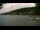 Webcam in Opatija, 15.8 km
