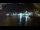Webcam in Opatija, 1.4 mi away