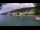 Webcam in Opatija, 1.4 mi away