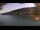 Webcam in Opatija, 11.9 km