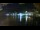 Webcam in Opatija, 15.8 km