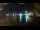 Webcam in Opatija, 10.7 km