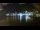 Webcam in Opatija, 0.1 km