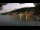 Webcam in Opatija, 12.8 km