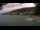 Webcam in Opatija, 17.3 km entfernt