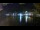 Webcam in Opatija, 10.7 km
