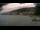 Webcam in Opatija, 0.6 km