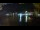 Webcam in Opatija, 1.9 mi away