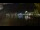 Webcam in Opatija, 11.6 km entfernt