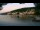 Webcam in Opatija, 12.8 km