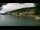 Webcam in Opatija, 2.9 km entfernt