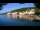 Webcam in Opatija, 10.3 km