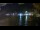Webcam in Opatija, 12.8 km
