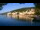 Webcam in Opatija, 0.2 km entfernt