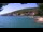 Webcam in Opatija, 0.6 km