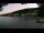 Webcam in Opatija, 2.7 mi away