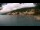 Webcam in Opatija, 1.9 mi away