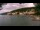 Webcam in Opatija, 1.9 mi away