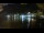 Webcam in Opatija, 3.1 km entfernt