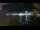 Webcam in Opatija, 1.9 mi away