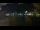 Webcam in Opatija, 12.8 km