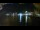 Webcam in Opatija, 3.1 km entfernt