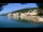 Webcam in Opatija, 10 km