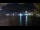 Webcam in Opatija, 0.2 km