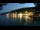 Webcam in Opatija, 7.1 km