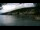 Webcam in Opatija, 1 mi away