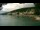 Webcam in Opatija, 6.7 mi away