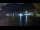 Webcam in Opatija, 10 km