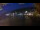 Webcam in Opatija, 0.7 km