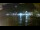 Webcam in Opatija, 3.6 km entfernt
