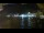 Webcam in Opatija, 2.2 mi away