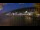 Webcam in Opatija, 3.1 km entfernt