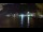 Webcam in Opatija, 0.1 mi away