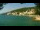 Webcam in Opatija, 0.1 mi away