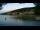 Webcam in Opatija, 11.3 km