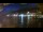 Webcam in Opatija, 0.1 km
