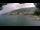 Webcam in Opatija, 0.1 mi away
