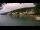 Webcam in Opatija, 1.4 mi away